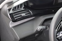 Peugeot 308 SW PureTech 130 Aut.