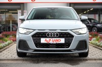 Audi A1 Sportback 25 1.0 TFSI