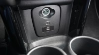 MINI COOPER Cooper 1.5 Yours Trim