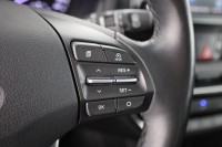 Hyundai i30 cw 1.6 CRDi Aut.