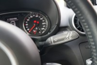 Audi A1 1.0 TFSI Sportback S-line