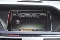 Mercedes-Benz E 350 d T Avantgarde 4Matic