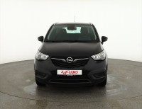 Opel Crossland X 1.2 Turbo AT