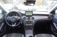 Mercedes-Benz GLA 200 Urban Aut.