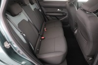 Dacia Bigster Extreme HEV 155 Aut.
