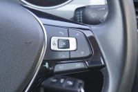 VW Golf Sportsvan VII 1.2 TSI