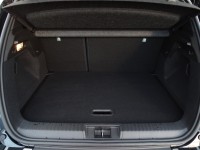 Renault Captur TCe 90 Facelift