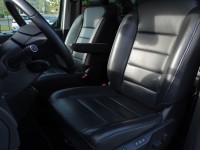 Citroen SpaceTourer Spacetourer 2.0 BlueHDi