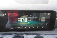 Mercedes-Benz A 250 A250 e Progressive