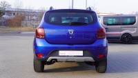 Dacia Sandero Stepway TCE 90 Prestige