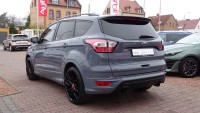 Ford Kuga 1.5 EcoBoost ST-Line