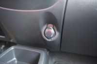 Mitsubishi Space Star 1.2 Spirit