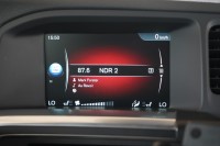 Volvo V60 Kombi 2.0