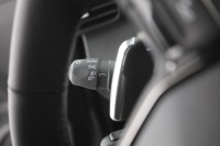 Peugeot 2008 PureTech 130 Aut.
