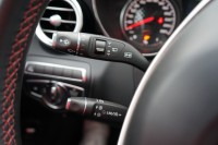 Mercedes-Benz C 43 AMG C43 AMG 4Matic