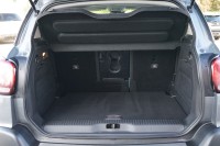 Citroen C3 Aircross 1.2 12V e-THP Shine