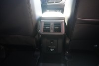 Mitsubishi Outlander 2.4 PHEV Basis Spirit 4WD