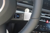 Hyundai Tucson 1.6 T-GDI Aut.