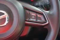 Mazda 2 1.5 SKYACTIV-G 90 Sports-Line Aut.