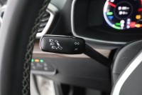 Seat Leon ST 1.4 TSI e-Hybrid DSG Xcellenc