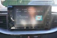 Kia cee'd Sporty Wagon Ceed SW 1.5 M-Hybrid Vision