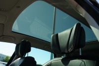 Renault Scenic IV 1.2 TCe 130 Initiale Paris