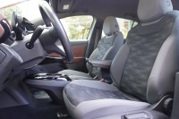 VW ID.5 Pro 128 kW