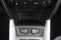 Suzuki Vitara 1.6 Club