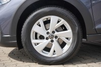 VW Taigo 1.0 Life