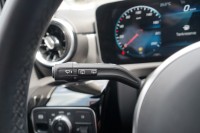Mercedes-Benz A 200 A200 7G-DCT Urban