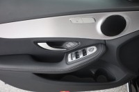 Mercedes-Benz C 180 C180 T Avantgarde