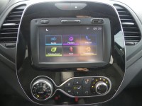 Renault Captur 1.2