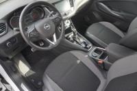 Opel Grandland 1.2 Turbo INNOVATION