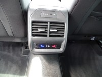 Skoda Superb Combi 2.0 TDI DSG