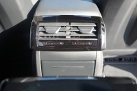 Audi A8 50 3.0 TDI quattro