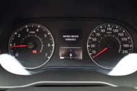 Dacia Duster II 1.3 TCe 130 Comfort