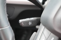 Audi Q5 SB S-Line 45 TFSI quattro s-tronic