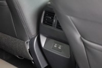 Nissan Qashqai Tekna 1.3 Dig-T MHEV 4x4 Aut.