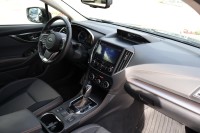 Subaru XV 2.0 4x4 M-Hybrid