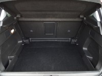 Opel Grandland 1.2 GS Line