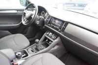 Skoda Kodiaq 1.4 16V TSI Ambition