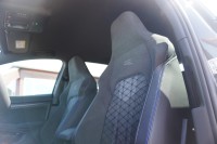 VW Golf VIII Variant R-Line DSG