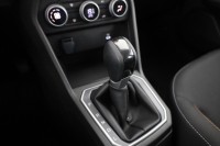 Dacia Sandero Stepway TCe 90 Aut.