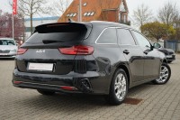 Kia cee'd Sporty Wagon Ceed SW 1.5 T-GDI FL