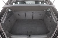 Audi A3 Sportback 35 TFSI S-Tronic design