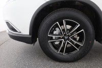 Mitsubishi Outlander 2.0 MIVEC Edition 100