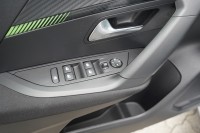 Peugeot 2008 1.2 PureTech