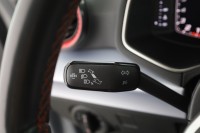 Seat Arona 1.5 TSI DSG FR Beats