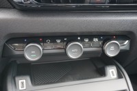Citroen C4 Hybrid 145 Aut. Facelift