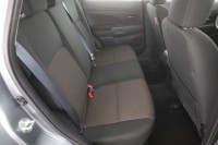Mitsubishi ASX 1.6 MIVEC Plus